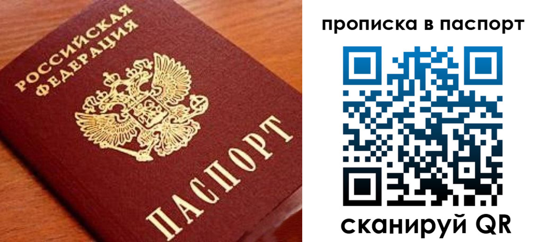 временная регистрация надежно в Курганской области